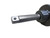 NEW ½" Air Impact Wrench Sioux 4035B Ext. Anvil Pneumatic