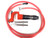 Pneumatic Chipping Hammer MP-2820 2" Stroke Demolition Hammer