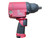 Chicago Pneumatic Impact Wrench CP-6062 RALAR 3/4 Square Dr 360 Degree Rotationa