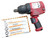 Chicago Pneumatic Impact Wrench CP-6062 RALAR 3/4 Square Dr 360 Degree Rotationa