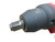 Chicago Pneumatic Impact Wrench CP-6062 RALAR 3/4 Square Dr 360 Degree Rotationa