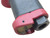 Chicago Pneumatic Impact Wrench CP-6062 RALAK 1" Square Dr 360 Degree Rotational
