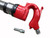 Pneumatic Rivet Buster Toku RB-70 NEP 7" Demolition Air Hammer