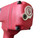 Chicago Pneumatic Industrial Impact Wrench CP-6041 TEBAD T021954 Torque Control