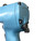 Pneumatic 3/8" Impact Wrench Toku EI-1300 New
