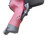 Chicago Pneumatic Impact Wrench 1/2" Square Drive CP-6440 RSR