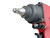 Chicago Pneumatic Impact Wrench 3/8" Square Drive CP-9533 RSR