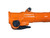 American Pneumatic Air Clay Digger Demo Hammer APT-118 1414