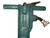 Pneumatic Pavement Breaker Gardner Denver B-67C 118