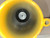 Pneumatic Fence Post / Pole Driver Rod Pounder Rhino PD-55