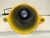 Pneumatic Fence Post / Pole Driver Rod Pounder Rhino PD-55