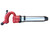 Chicago Pneumatic Hot Riveter CP-60R 5/8 to 7/8 Riveting