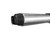 Chicago Pneumatic Hot Riveter CP-60R 5/8 to 7/8 Riveting