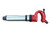Chicago Pneumatic Hot Riveter CP-60R 5/8 to 7/8 Riveting