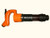 Pneumatic Air Chipping Hammer 3" Stroke MP 653 R NEW +2 Bits