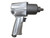 Pneumatic 1/2" Sq Dr. Air Impact Wrench Zipp ZP-121
