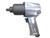 Pneumatic 1/2" Sq Dr. Air Impact Wrench Zipp ZP-121