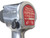 Pneumatic 1/2" Sq Dr. Air Impact Wrench Zipp ZP-121