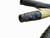 Pneumatic Screwdriver Atlas Copco LUM14 PR07 Adjustable Torque Reversible