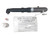 Pneumatic Right Angle Nutrunner Sioux 2A2202B 3/8" Drive Wrench
