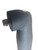 Pneumatic Right Angle Nutrunner Sioux 2A2202B 3/8" Drive Wrench