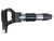 Master Power Pneumatic Air Chipping Hammer MP-CH4R +2 Bits