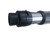 Master Power Pneumatic Air Chipping Hammer MP-CH4R +2 Bits