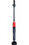 Thor Pneumatic Sand Earth Rammer/Tamper 6T NEW
