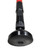 Thor Pneumatic Sand Earth Rammer/Tamper 6T NEW