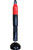 Thor Pneumatic Sand Earth Rammer/Tamper 6T NEW