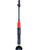 Thor Pneumatic Sand Earth Rammer/Tamper 6T NEW