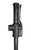 Thor Pneumatic Sand Earth Rammer/Tamper 6T NEW