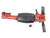 Pneumatic Pavement Breaker Toku PB40-1-SV Jack Hammer