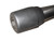 Pneumatic Air Rivet Buster Riveting Hammer Jet A91 + 2 Bits