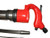 Pneumatic Air Rivet Buster Riveting Hammer Jet A91 + 2 Bits