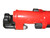 Chicago Pneumatic Rock Drill CP-32A Rockdrill 1414