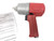 Pneumatic 1/2" Sq Dr. Air Impact Wrench Sioux IW500MP-4P