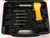 Ingersoll Rand Pneumatic Air Hammer Model AVC13