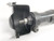 Pneumatic Air Straight Grinder 3" MP-1012