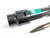 Hseutech Pneumatic Chipping Hammer 300AVR Anti Vibration Hammer