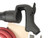 Pneumatic Chipping Hammer MP-3RVR Hammer NEW