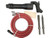 Pneumatic Chipping Hammer MP-3RVH Hammer NEW