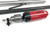 Pneumatic T Handle Air Dill 1/2" Cap. 719T2