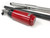 Pneumatic T Handle Air Dill 1/2" Cap. 719T2