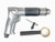 1/2" Pneumatic Air Drill MP-530-T with Dead Handle
