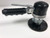 Pneumatic Dual Action Orbital Sander MP-604 Air