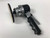 Pneumatic Dual Action Orbital Sander MP-604 Air