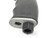 Pneumatic Screwdriver Air Tool 1/4" Female Hex Auto Shut-Off Reversible