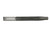 Rivet Buster Side-Cut Chisel Rivet Head & Concrete Removal 276-12-AC 12"