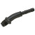 L-3 Pneumatic Swivel Fitting 1/2" Thread / 1/2" Hose Barb Air Fitting